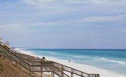 Florida Seasonal Vacation Rental,rental houses destin florida directory, destin vacations